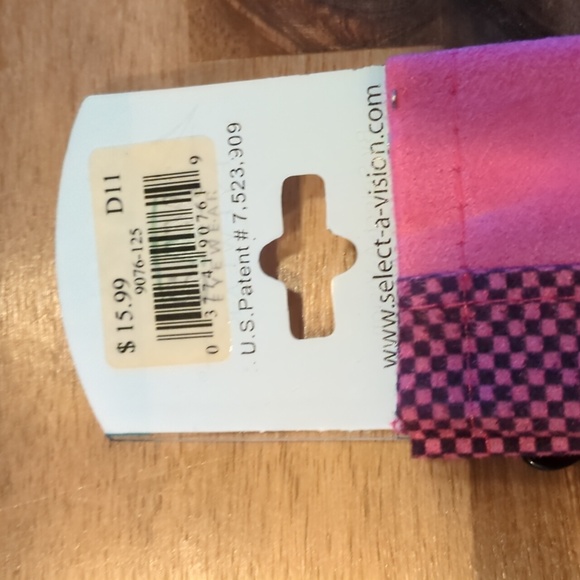 NWT Victoria Klein eyewear +1.25 readers - Picture 16 of 16